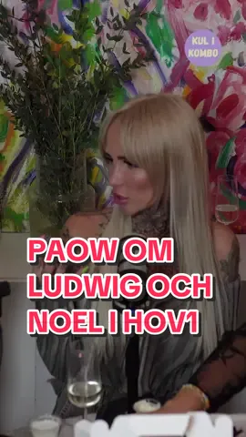 Paow berättar vilken kändis som varit bäst i sängen 👀 #kulikombo #podcast #fördig #paow #hov1 