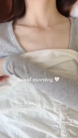 asmr morning routine 🤍 by: tammy #asmrvideo #vlogmorning #routinedaily #viral 