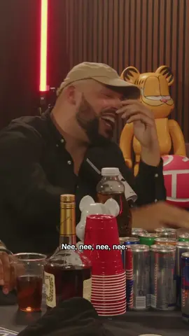 Eerlijk wie denkt ook zo over Eminem?? 😂😂