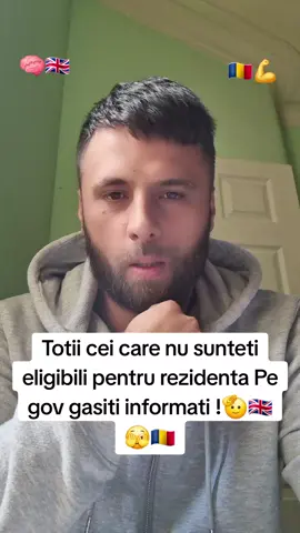 #fanpage #pentrutine #info #birminghamuk🇬🇧 #ionutpromovarii #london #viralvideo #londonlife #uk #unitedkingdom #fyp 