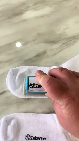 Our Fabric Name stamp is waterproof and permanent 🤩 Great for school snd childcare! Visit our Etsy Store 🩷🩷 #twinmum #namestamp #parentsoftiktok #teacherstamps #parenting #aussieteachers #americanteachers #teachergifts #thenamestamp #kidsoftiktok #kidsclothes 