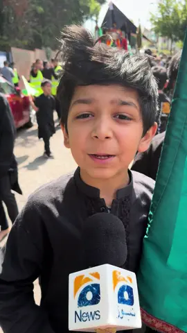 10th Muharram #ashura procession in East London to pay homage to Imam Hussain (AS) and his devoted companions for their sacrifice in Karbala #kerbala #yahussain #ImamHussain #london 