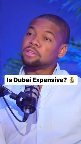 Is Dubai really that expensive? Most people think Dubai is really expensive, but it really depends on the lifestyle that you seek out in the city. Do you think it is expensive to live in Dubai? #dubailuxury #dubai🇦🇪 #cometodubai #dubailiving