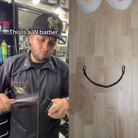 #fyp #barrrbers #foryou 
