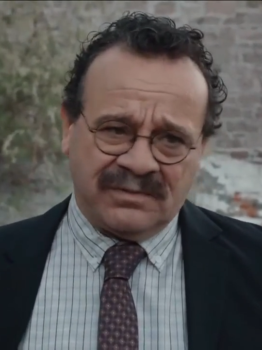 Tri Motrat - Promo Episodi 93 Sezoni 2 #trimotratalsatm #serialeturke2 #serialeturke