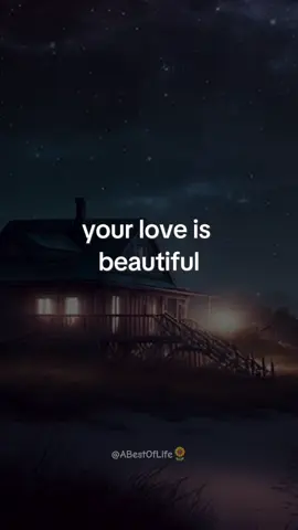 Your love is beautiful ❤️ . . . #fyp #fypage #lifelessons #motivation #reels #reelsvideo #freepalestine 🇵🇸 #Love 