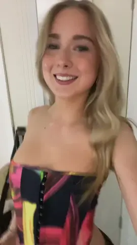 🤗