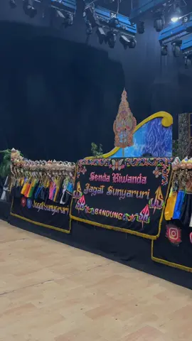 Sinematic Wayang Golek #dalangsendariwanda #cepotngador #jagatsunyaruri #wayang #wayanggolek #pojoksicepot #wayanglucu #cepot #sicepotngador #CapCut 