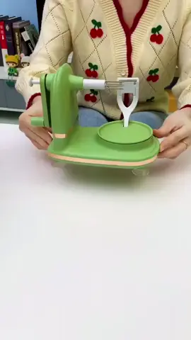 Kitchen 👩‍🍳 Home Appliances Home Gadgets Kitchen Gadgets To buy, visit the bio page ✨ #HomeGadgets #KitcheninChina #ChinaLuxuryCollection #KitchenGadgets #HomeAppliances #GadgetsAvailable#cheap_tools