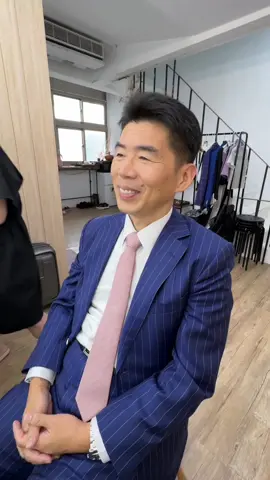 小編視角：你們一定沒看過蘇律師這樣爬樓梯🥹😆 #不可能變可能 