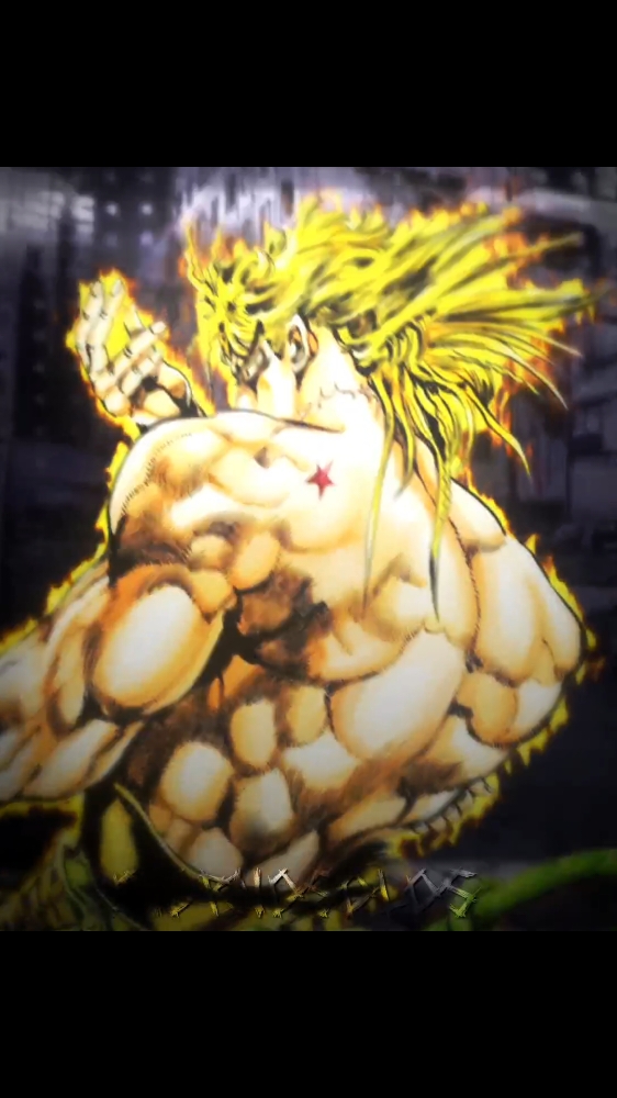 dio>sc #jojo #dio #diobrando #jojosbizarreadventure #jojospeakadventure #edit #mangaedit #zawarudo 