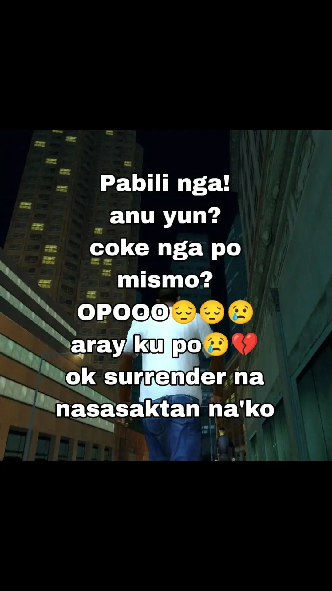pabili nga #foryou #foryourpage #fyppppppppppppppppppppppp #lyrics #music #fyp 