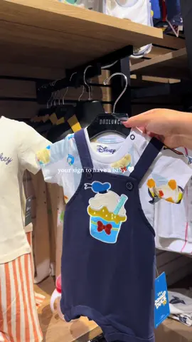 💗GIVEAWAY my next post💗👀🤭🤍 @BoxLunch  #boxlunch #boxlunchfinds #disney #babyclothes #fypage #fypシ゚viral 