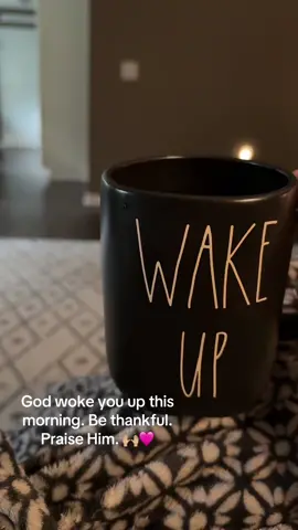 Happy Wednesday! My last Wednesday of summer break. I planned a day in the life video yesterday and didn’t record enough of anything, so here’s what you get this morning. 🙈😆