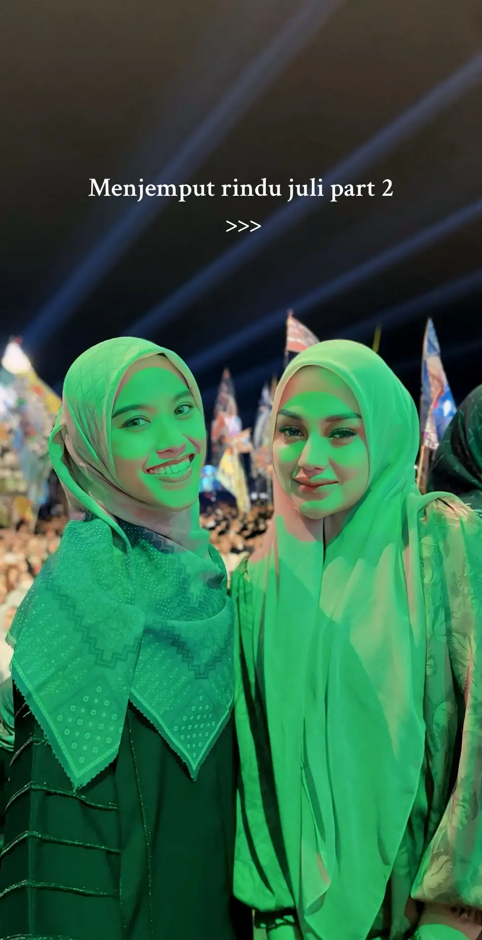 Gasinnn ga bolooo? 😍 @majelisazzahirofficial #majelisazzahir #azzahir #azzahirpekalongan #azzahirmania #zahirmania #majelis #fyp #fypシ ##fypシ゚viral #masukberanda #habibbidinasegaf #sayyidhaidaralhaddar 