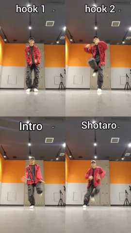 Which choreography do you like? #nct #nctu #universe #choreograph #kpop