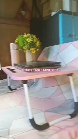 STUDY TABLE MINI DESK  #studytable #minidesk #desk 