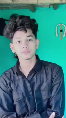 🤔😅❤️!!!!!!!!!!