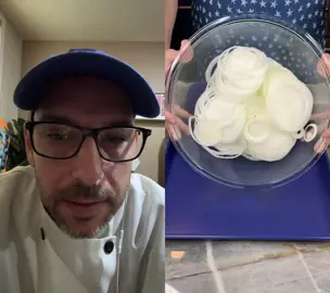 #duet with @Marty & Elaine👨🏻‍🍳💞👩🏼‍🍳 hamburgler #chef #chefreactions #fyp 