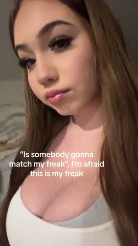 ur so real melanie #fyp #xyzbca #melaniemartinez 