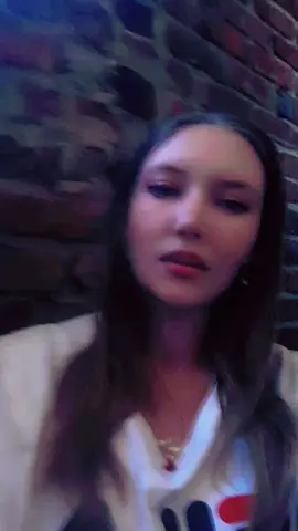 #fypage 