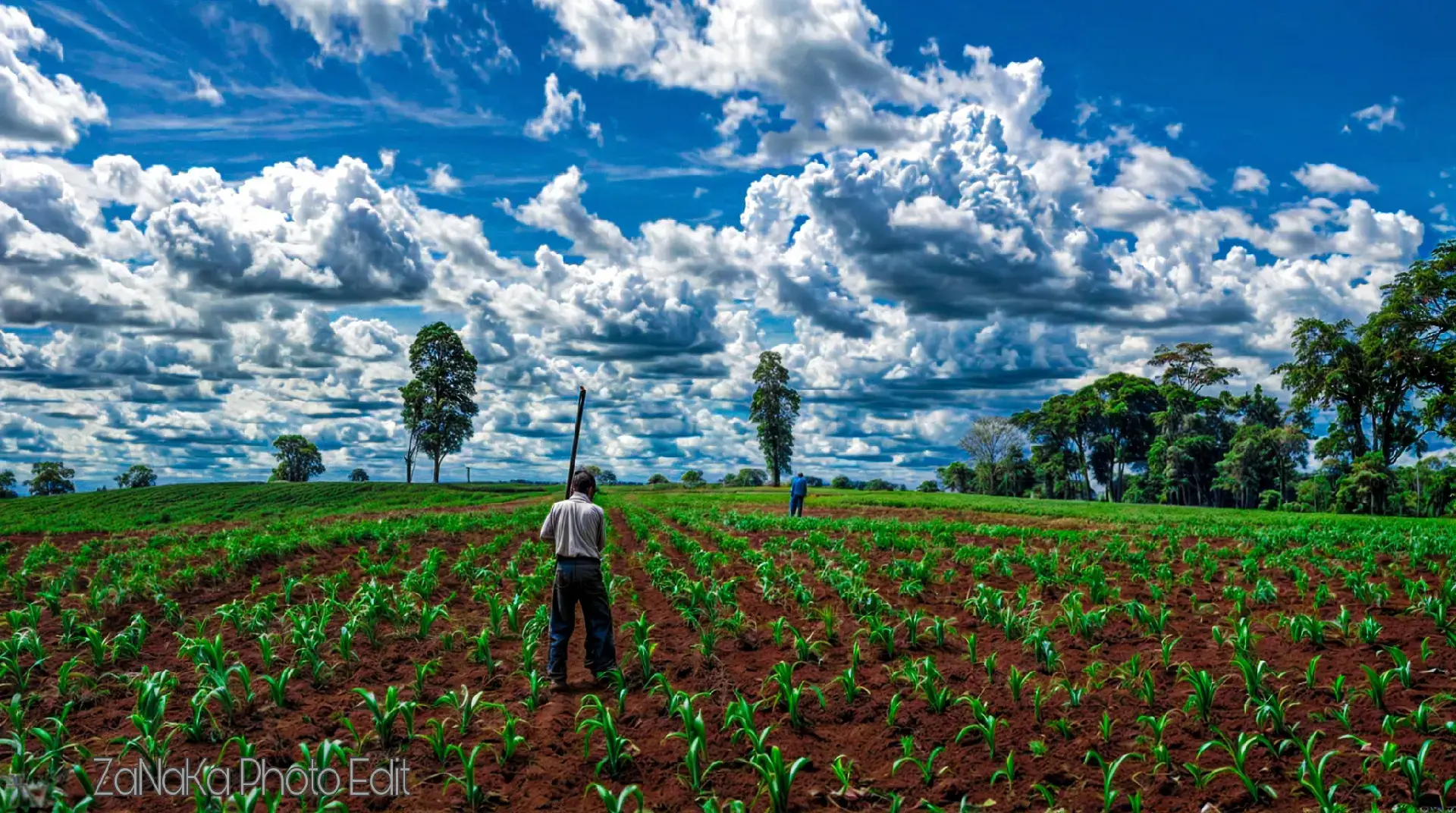 ❤️ပေးခဲ့အုံး🥺#zanaka4u #lightroom #ai#beautifulview #photoediting #photography #fyp #ဆယ်လီတွေမှlikeပေးတာလား🥺 