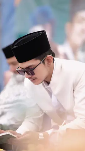 😎🫶🏻#zaidanyahyaaofficial #habibzaidanyahya @Zaidan Yahyaa Official 