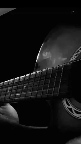 #rumahkerumah #gitar #berandafyp #fypシ #acustic 