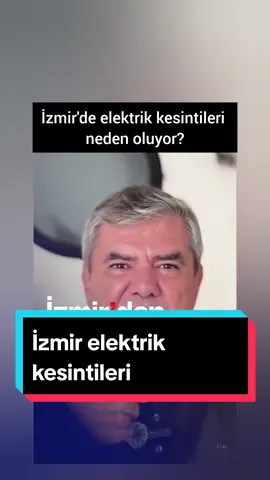 İzmir elektrik kesintileri... #izmir #elektrik #kesinti #karanlık #sorun #intikam 