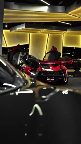 1/58 McLaren P1 GTR #mclaren #p1 #gtr #hypercars #dubaicars 