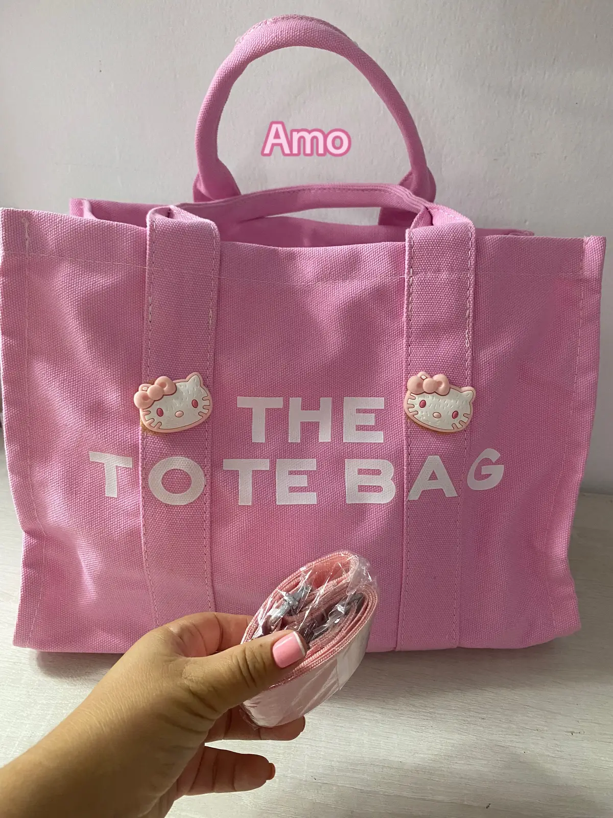 Amo ser Hello Kitty lover🎀🥺✨  #hellokittylover #hellokittyperu #hellokittygirl #hellolittyfan 