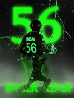 babar azam 📸 picks #foryou #fypシ゚viral #BABAR 