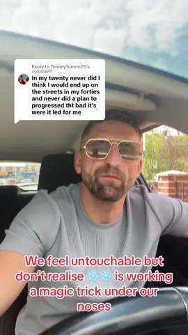 Replying to @TommyTommo75 