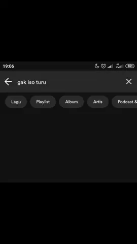 jare ne koncoku #gakisoturu #lyrics #song #spotifyedit #fyp #capcut