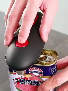 Kitchen 👩‍🍳 Home Appliances Home Gadgets Kitchen Gadgets To buy, visit the bio page ✨ #HomeGadgets #KitcheninChina #ChinaLuxuryCollection #KitchenGadgets #HomeAppliances #GadgetsAvailable#cheap_tools