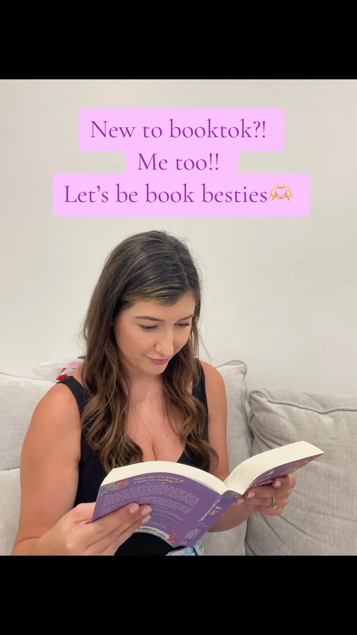 Let’s be book besties 🫶🏻 #BookTok #bookish #bookworm #booktoker #bookbesties #alabama 