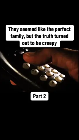 #truestory #documentary #crimestories 
