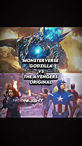 Godzilla (Monsterverse) vs The Avengers (Original/2012) #godzilla #godzillavskongroar #godzillavskong #godzillavskong2021 #godzillavskong #godzillavskong2021 #GodzillaXKong #godzillaxkongthenewempire #godzillakingofthemonsters #godzillaedits #godzillaedit #theavengers #theavengersofc #captainamerica #ironman #hulk #blackwidow #hawkeye #thor #marvel #marvelstudios #edit #edits #short #shorts #moot #moots? #mootsanyone #moots #mootsig #mootslindos😁 #f #fyp #foryou #foryoupage #fy #fypシ゚viral #fypage #foru #fyppppppppppppppppppppppp #fypp #fypdong #fypgakni #fypツ #fyppp #foru #foruyou #foryour @ᴠᴇɴᴀʟɪᴛʏ ♱ @SARAYAEDITZ @ballsjr7 @604Tobey🇧🇦🇹🇹 @Havoxeditz @Multixfan🌀❗️⚠️ @Moon_edits @That guy @Jesus Anthony Gutier @destinygarza1121 @Drago;( @Kai🦈 @LegendaryReverseFlashTWD🧟‍♂️ @MrSavage4284 @Bob Esponja 💀🗿🌀 