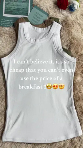#dealsforyoudays #leggings #yogapants #tiedyeprint #highstretch #sportspants #tiktokmademebuyit #spotlight #valentinesdaydeals #valentinesgift #foryou #fashion #tshirt #beauty #dress #sexy 