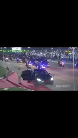 The definition of power #tatmadaw #viral #fyppppppppppppppppppppppp 