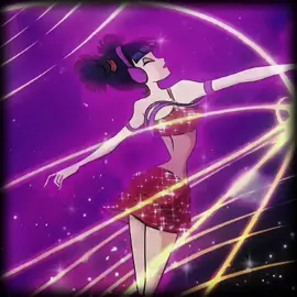 #CHARMIX :: yeah i hate this but heres the charmix onesss sc youtube ♫ @🎵🎵  #charmixedit #fyp #viral #disneykimi 