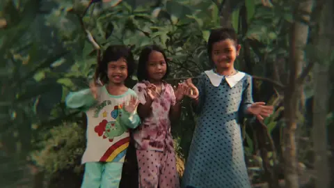 jam berapa kamu lihat video ini? #fyp #cinematic #masakecil 