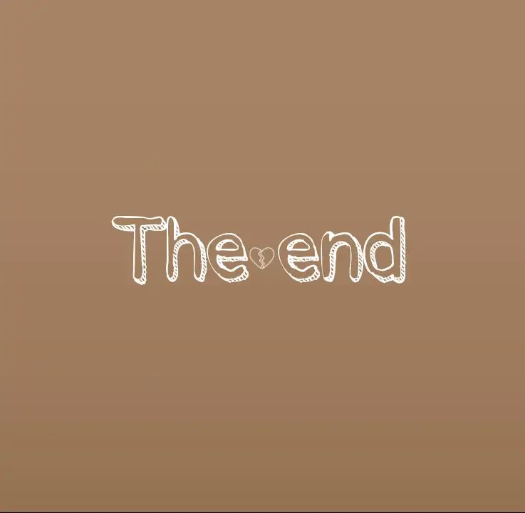 NEW ACC @𝘽𝙤𝙤𝙨𝙩  ____________ ____________ ____________ ____________ ____________ ____________ ____________ #goodbye #theend #fyp 