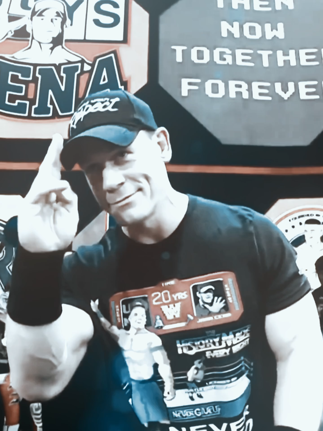 #johncena #WWE #edit #fyp