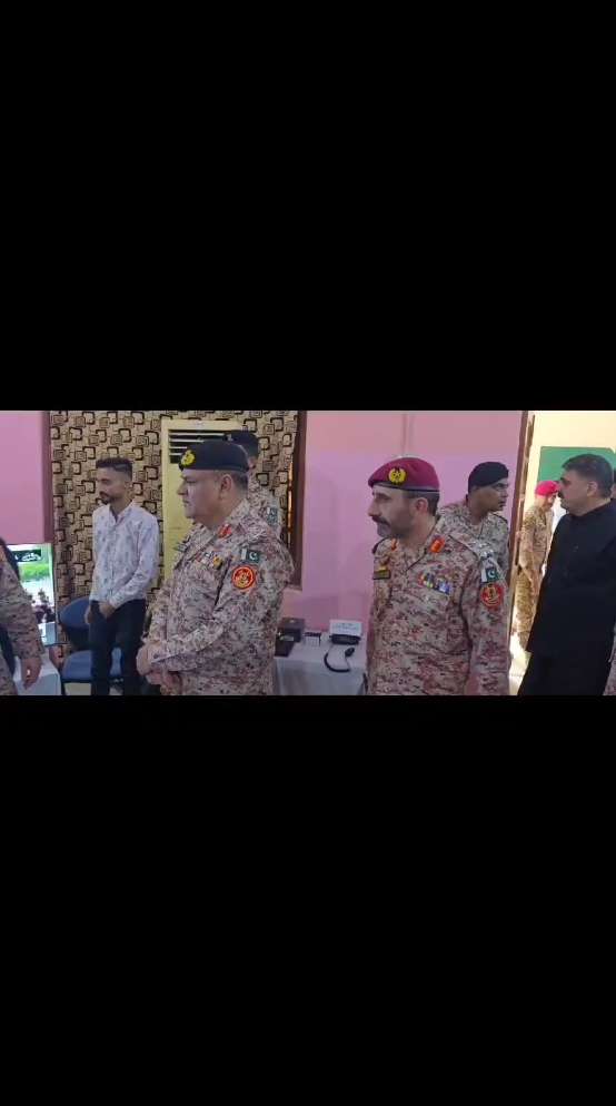 #DG Rangers SINDH 10 Muhram visit 👑🇵🇰⚔️#deartiktokteamdontunderviewmyvideos #deartiktokteamdontunderviewmyvideos #dontunderreviewmyvideo #pakrangers_zindabad🇵🇰😘 