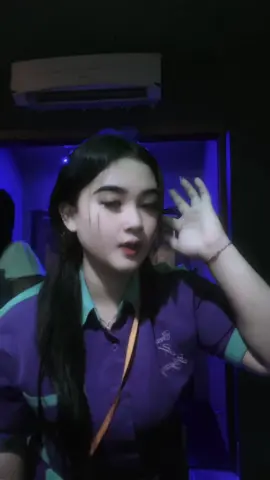Uayu” ilo rek😝🥰😍#fyppageforyou #fyppppppppppppppppppppppppppppppppppppps #fypシ゚viral #fyp 