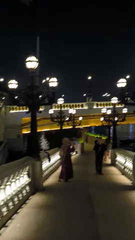 manila at night 🌉🏮@doraemon_09204  #fyp #fypシ #pasigriveresplanade #jonesbridge #manila #manilaatnight #fypシ゚viral #pasigriver #river #esplanade #fyppppppppppppppppppppppp 