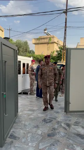 #سعدالباشا #الدكتور #خالدالعبيدي 