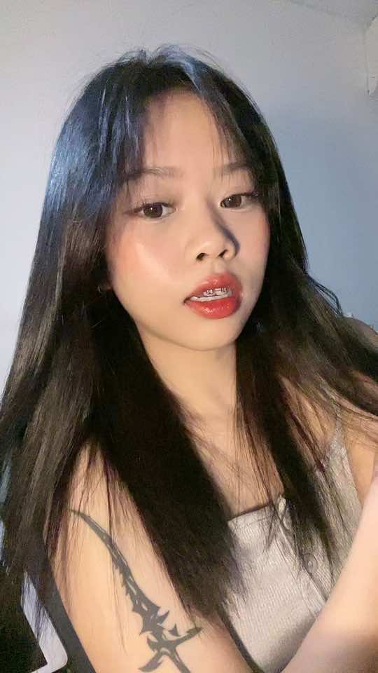 แบ๊วมะ