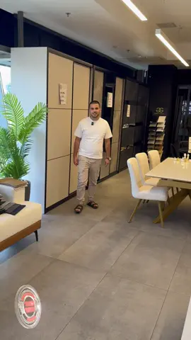 מחפשים ארונות ?? #רהיטי הסיטי במצעים מיוחדים !  להזמנות וברורים : 054-980-2580